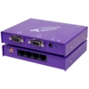UXGA/YUV/YC POINT TO MULTIPOINT