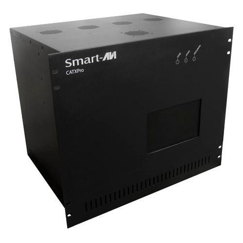 32 IN X 48 OUT VGA/COMPONENT