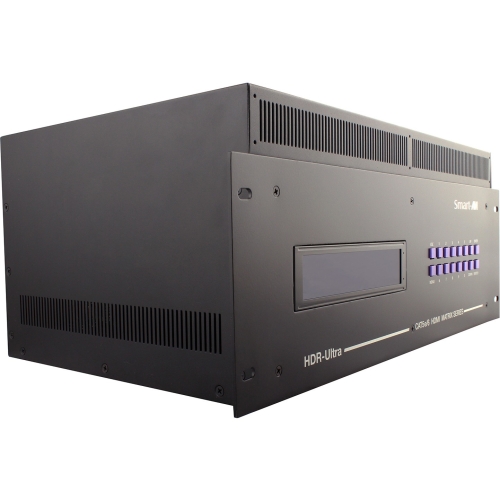 16X04 HDBASET HDMI