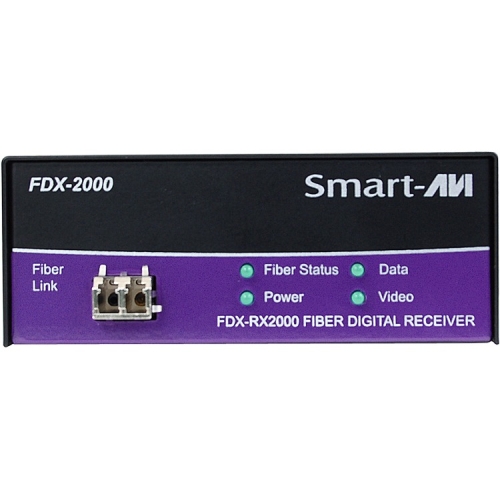 DVI-D STEREO AUDIO PS2 RS232