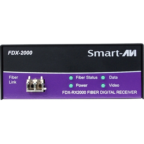 DVI-D STEREO AUDIO PS2 RS232
