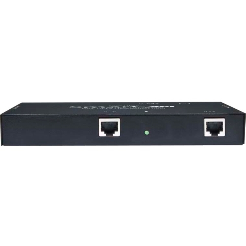 DVX-ULTRA DVI-D USB 20 CAT6