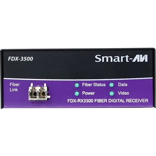 DVI-D STEREO AUDIO RS-232
