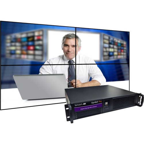 HDMI VIDEO CAPTURE CARD FOR