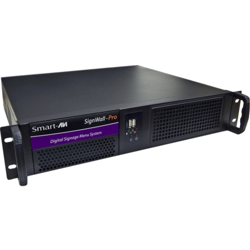 DVI VIDEO CAPTURE CARD FOR