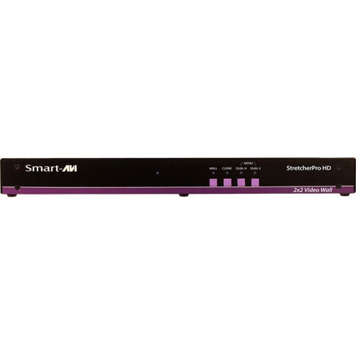 SRETCHERPRO-HD EXPAND HDMI