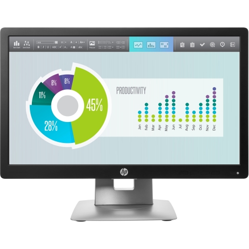 SMART BUY 20IN 1600X900