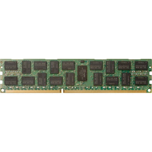8GB 1X8GB DDR4-2133 ECC RAM