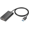 UHD USB GRAPHICS ADAPTER