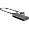 SMART BUY UHD USB GRAPHICS
