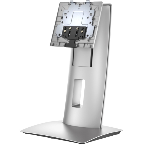 800 705 600 G2 AIO ADJ HEIGHT