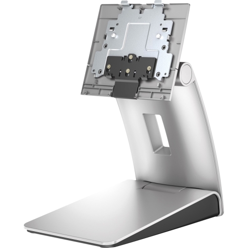 PROONE 400 G2 AIO RECLINE STAND