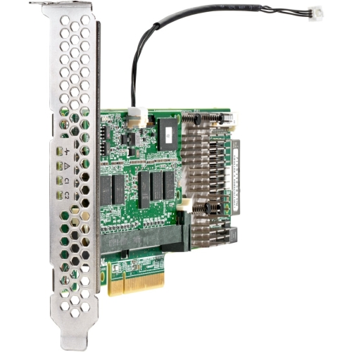 Smart Array P440/2G Controller