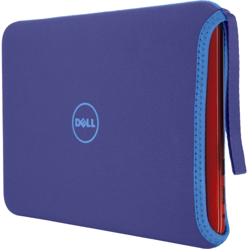 Sleeve Inspiron 11 Blue