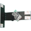 Bracket mounting for 4x PHD FD
