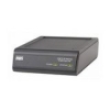 IP Phone Power Injector For FD