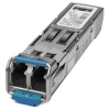DWDM SFP 1538.98 nm SFP (10 FD