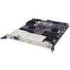 SFP - OC48/STM16, SR1, I-16 FD