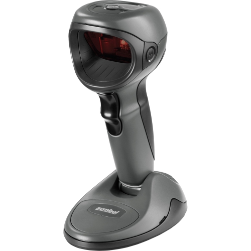 DS9808/SR/IMGR ONLY TWIL BLK