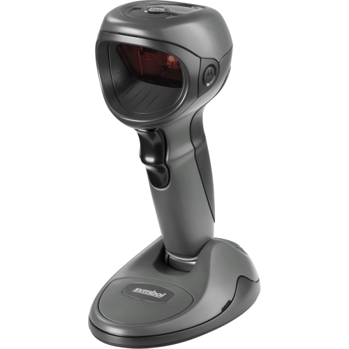 KIT DS9808-SR KIT - USB