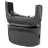 3-TRACK MAG STRIPE READER MSR