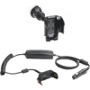 MC55 VEHICLE HOLDER KIT