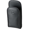 SOFT CASE FABRIC HOLSTER WITH