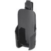 HARD CASE RIGID HOLSTER W/LARGE