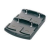 SAC55 4 SLOT BATT CHARGER/PWR