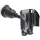MC55 VEHICLE HOLDER MOUNT