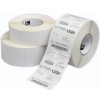 4PK Z-ULT 2000T WHT 1-ACROSS 1
