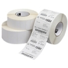 4PK POLYPRO 3000T 1-ACROSS 3  X