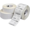 4PK POLYPRO 3000T 1-ACROSS 3  X
