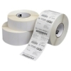 4PK POLYPRO 3000T 1-ACROSS 4  X