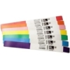 6PK HC100 Z-BAND COMFORT KIT