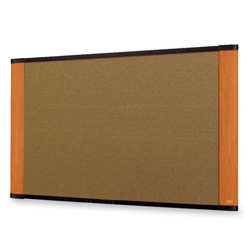 CORK BULLETIN BOARD 72X48