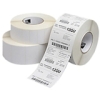 4PK Z-ULTIMATE 3000T WHITE 3.5