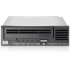 SMART BUY LTO5 ULT 3000 SAS INT