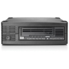 SMART BUY LTO5 ULT 3000 SAS