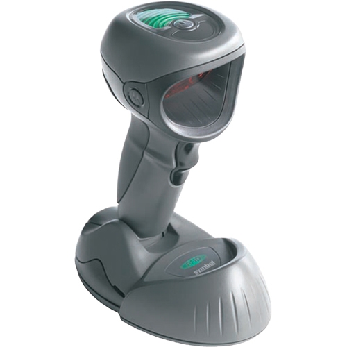 DS9808 DIGITAL SCAN LONG RANGE