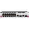 16PORT GIG-T A5800 MODULE