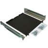XW4/Z2/Z4 DEPTH ADJ FIXED RAIL