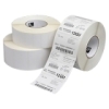 4PK Z-ULT 3000T WHT SYNTHETIC
