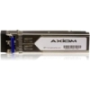 X130 10GB SFP+ LC LRM