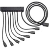 5XC13 PDU EXTENSION BARS KIT