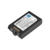MC70/MC75 1.5X LI-ION BATTERY