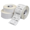 4PK Z-ULTIMATE 4000T WHITE 2.0