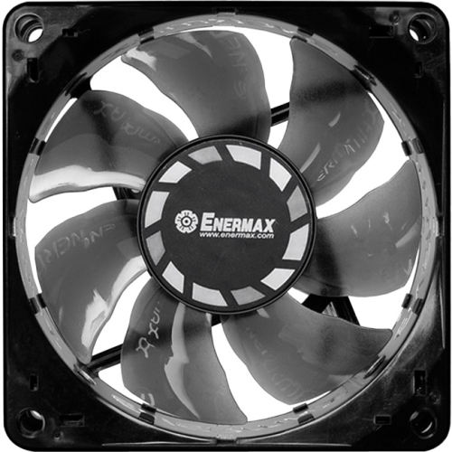ENERMAX TB SILENCE 80MM FAN