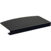 CORNER MAKER BLACK FOR