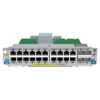 20PORT GIG-T/4PORT SFP V2 ZL